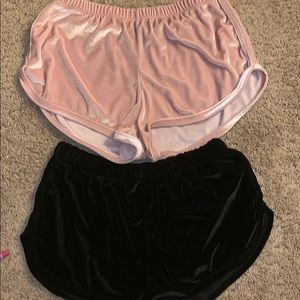 Brandy Melville Shorts